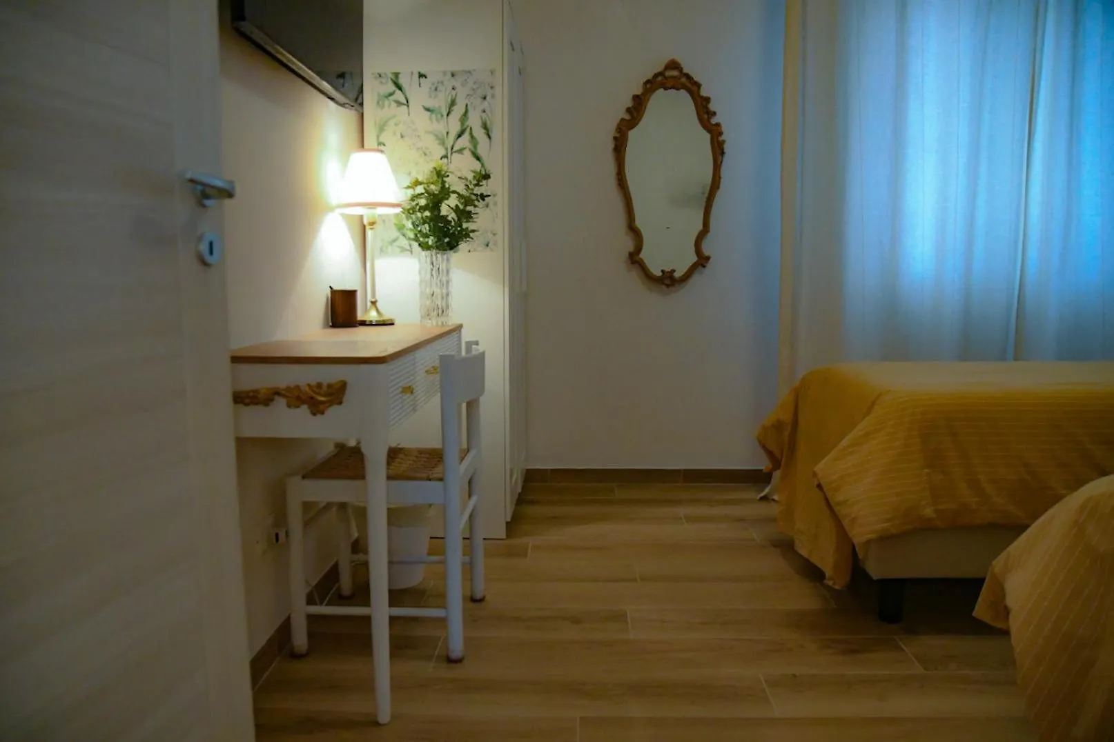 Fiora 7 House Apartment Bologna 0*,  Italy