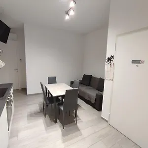 Fiera Gioannetti 5 Uno Bologna